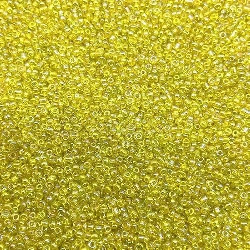 10 g 2 mm 3,0 mm 4,0 mm tschechische Glasperlen, kleine runde, lose AB-Farbperle für DIY-Ohrringe, Armbänder, Schmuckherstellung, Zubehör-09AB-10 g 2 mm 10 g 2 mm 3,0 mm 4,0 mm tschechische Glasperlen, kleine runde, lose AB-Farbperle für DIY-Ohrringe, Armbänder, Schmuckherstellung, Zubehör-09AB-10 g 2 mm von GJUYTD