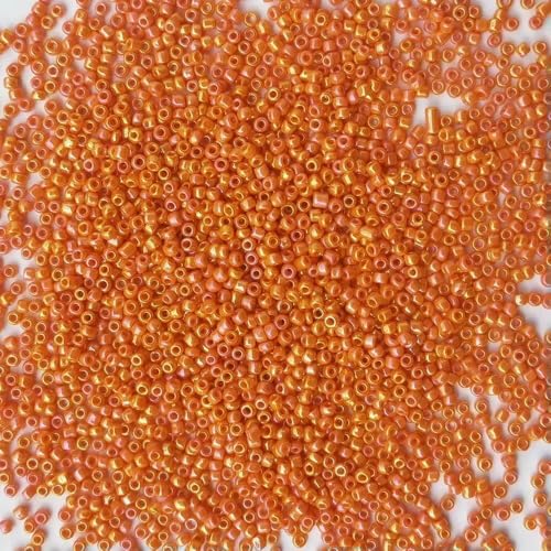10 g 2 mm 3,0 mm 4,0 mm tschechische Glasperlen, kleine runde, lose AB-Farbperle für DIY-Ohrringe, Armbänder, Schmuckherstellung, Zubehör-14AB-10 g 4,0 mm 10 g 2 mm 3,0 mm 4,0 mm tschechische Glasperlen, kleine runde, lose AB-Farbperle für DIY-Ohrringe, Armbänder, Schmuckherstellung, Zubehör-14AB-10 g 4,0 mm von GJUYTD