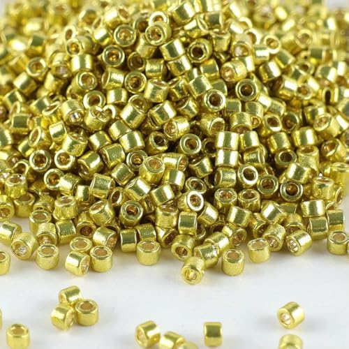 10g/rohr importiert metall serie schmuck zubehör importiert, geeignet für verschiedene DIY brac-DB1835 von GJUYTD