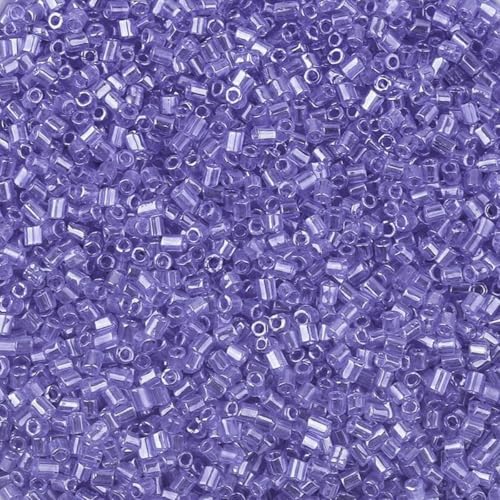 1200/5000 Stück 2 mm AB-Farbe, kurze Glasperlen, Glasperlen zur Schmuckherstellung, lose Abstandsperlen, DIY-Armband, Halskette, blau, 5000 Stück im Beutel 1200/5000 Stück 2 mm AB-Farbe, kurze Glasperlen, Glasperlen zur Schmuckherstellung, lose Abstandsperlen, DIY-Armband, Halskette, blau, 5000 Stück im Beutel von GJUYTD