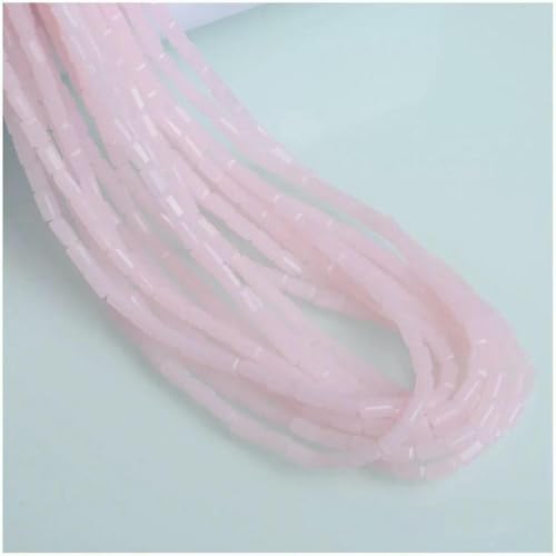 2 x 4,0 mm österreichische quaderförmige Kristallperlen, transparent, quadratisch, facettiertes Glas, lose Abstandsperlen zur Schmuckherstellung, Halsketten, Armbänder, SJCF001-0 2 x 4,0 mm österreichische quaderförmige Kristallperlen, transparent, quadratisch, facettiertes Glas, lose Abstandsperlen zur Schmuckherstellung, Halsketten, Armbänder, SJCF001-0 von GJUYTD