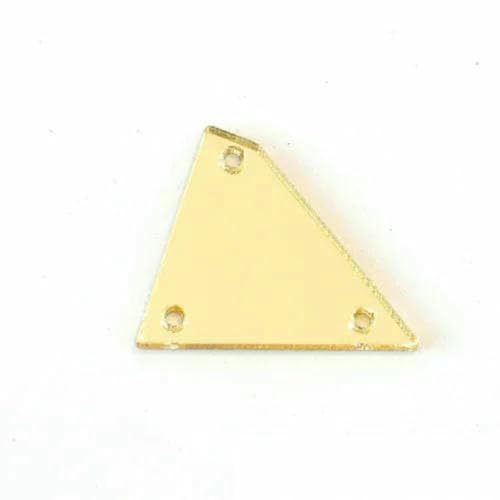 50 Stück/Packung Champagnerfarbene Spiegel-Aufnäh-Strasssteine, unregelmäßiger Acrylspiegel, Aufnähsteine, Strass für Hochzeitskleid, B3597-P30-17 x 21 mm 50 Stück/Packung Champagnerfarbene Spiegel-Aufnäh-Strasssteine, unregelmäßiger Acrylspiegel, Aufnähsteine, Strass für Hochzeitskleid, B3597-P30-17 x 21 mm von GJUYTI