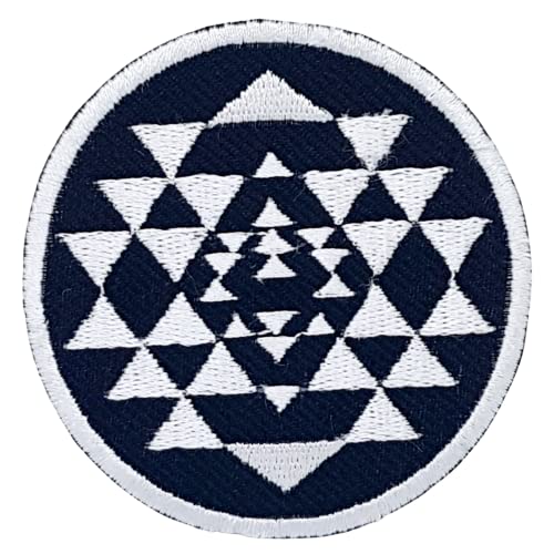 Battlestar Galactica weiß und schwarz Uniform Eisen/Nähen auf bestickt Patches Battlestar Galactica weiß und schwarz Uniform Eisen/Nähen auf bestickt Patches von GK