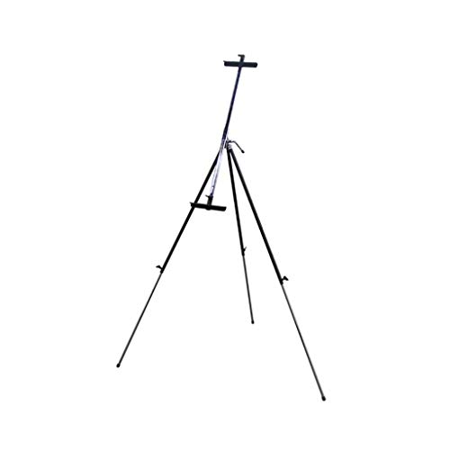Malerstaffelei, Künstlerstaffelei, Ständer, Ausstellungsstaffelei, Zeichenbrett, Staffeleien, Kunststaffelei, Malerei, Eisen-Dreiecksstaffelei, faltbare Staffe Malerstaffelei, Künstlerstaffelei, Ständer, Ausstellungsstaffelei, Zeichenbrett, Staffeleien, Kunststaffelei, Malerei, Eisen-Dreiecksstaffelei, faltbare Staffe von GKJHTED