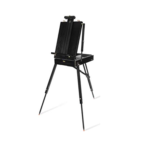 Malerstaffelei, Künstlerstaffelei, Ständer, Ausstellungsstaffelei, Zeichenbrettstaffeleien, Kunststaffelei, Malstaffelei, tragbare, klappbare Liftstaffelei, me Malerstaffelei, Künstlerstaffelei, Ständer, Ausstellungsstaffelei, Zeichenbrettstaffeleien, Kunststaffelei, Malstaffelei, tragbare, klappbare Liftstaffelei, me von GKJHTED