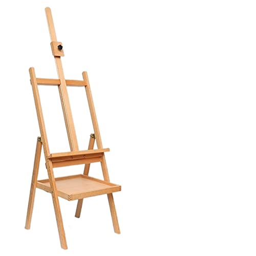 Staffelei, Staffeleihalterung, Schublade, Zeichenbrett, Skizzieren, Skizzenset, zusammenklappbar, Ölgemälde, Aquarell, Kunst, Studentenregal, Holzfarbe, Bürobe Staffelei, Staffeleihalterung, Schublade, Zeichenbrett, Skizzieren, Skizzenset, zusammenklappbar, Ölgemälde, Aquarell, Kunst, Studentenregal, Holzfarbe, Bürobe von GKJHTED