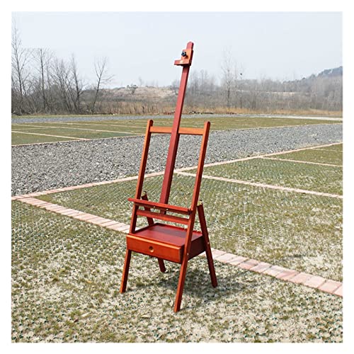 Tischstaffelei, Staffeleien, Staffelei, Skizze, Aquarell, chinesische Malerei, Ölgemälde, Künstler, Buche, Erle, Bodenstaffelei, Malzubehör Tischstaffelei, Staffeleien, Staffelei, Skizze, Aquarell, chinesische Malerei, Ölgemälde, Künstler, Buche, Erle, Bodenstaffelei, Malzubehör von GKJHTED