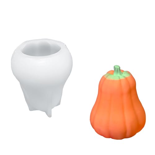 1. Halloween Schädel Silikonform Lebensmittel Sicher Für Harz Wiederverwendbare Back Und Schokoladendekoration Halloween Craft Form Form 1. Halloween Schädel Silikonform Lebensmittel Sicher Für Harz Wiederverwendbare Back Und Schokoladendekoration Halloween Craft Form Form von GKYQVE