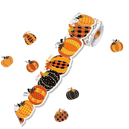 10 M Bulletin Board Border Dekorative Klassenzimmer Grenzen Klebebereich Für Thanksgiving Day Thanksgiving Trimmklassenränder 10 M Bulletin Board Border Dekorative Klassenzimmer Grenzen Klebebereich Für Thanksgiving Day Thanksgiving Trimmklassenränder von GKYQVE