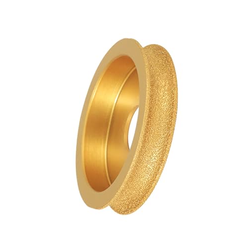 10 mm/15 mm/20 mm/25 mm/30 mm runde gelötete Diamant-Schleifscheibe für Marmor-Stein, Kantenschleifscheibe, Ersatz 10 mm/15 mm/20 mm/25 mm/30 mm runde gelötete Diamant-Schleifscheibe für Marmor-Stein, Kantenschleifscheibe, Ersatz von GKYQVE