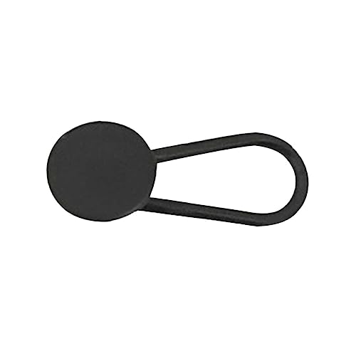 15 mm/18 mm Hosenverlängerungsknöpfe, flexible Taillenverlängerung für Jeans, Hosen für Damen und 15 mm/18 mm Hosenverlängerungsknöpfe, flexible Taillenverlängerung für Jeans, Hosen für Damen und von GKYQVE