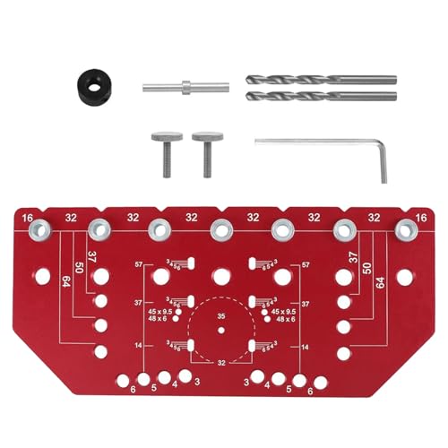 35 Mm Versteckte Scharnier Langweilige Jigs Aluminium Bohrführer Lochöffner Holzbearbeitungsbohrer Für Türschrankscharnchen Für Tür Und Rahmen 35 Mm Versteckte Scharnier Langweilige Jigs Aluminium Bohrführer Lochöffner Holzbearbeitungsbohrer Für Türschrankscharnchen Für Tür Und Rahmen von GKYQVE