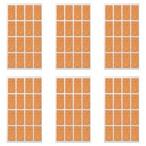36/96/132PCS Corkwood Name Labels Aufkleber Selbstkleber Name Etiketten Kleidung Für Glasglaswasserflaschen Kleidung Notebook Zubehör Accessoires 36/96/132PCS Corkwood Name Labels Aufkleber Selbstkleber Name Etiketten Kleidung Für Glasglaswasserflaschen Kleidung Notebook Zubehör Accessoires von GKYQVE