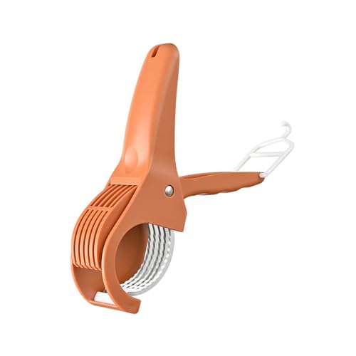 Bananenschnitzel Obst Und Slicer Gurken Divider Press & Schnitt Edelstahlblatt Für Bananen Würste Obst Und Gemüseschneider von GKYQVE