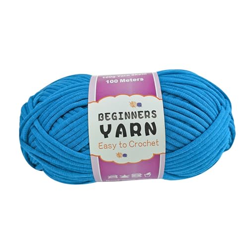 Baumwollgarn Häkeln Und Strickgarn Weich Baumwollgarn Häkeln Und Strickgarn Weich von GKYQVE