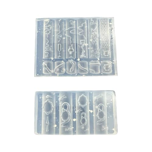 Detaillierte Schlangen Textur Silikongussform Form Telefon Hülle Schimmel Für Nägel Kunst Und Kreatives Zubehör Nageldekoration Silikonstempel Detaillierte Schlangen Textur Silikongussform Form Telefon Hülle Schimmel Für Nägel Kunst Und Kreatives Zubehör Nageldekoration Silikonstempel von GKYQVE