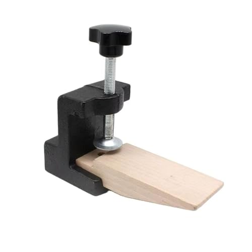 Einstellbare Schmuckklemme Für Arbeitbänke Sorgt Für Einen Sicheren Halt Handwerk Und Die Anzeige Ohne Oberflächenschadenschmuck Organisatoren Einstellbare Schmuckklemme Für Arbeitbänke Sorgt Für Einen Sicheren Halt Handwerk Und Die Anzeige Ohne Oberflächenschadenschmuck Organisatoren von GKYQVE