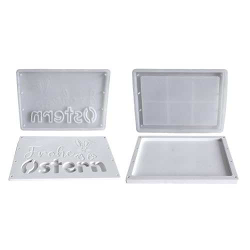Einzigartige Geschenkboxen Formen Multifauntales Silikonform Handwerksformen Silikonstextur Für Gips Und Harz Verwenden Kreative Kinderaktivitäten Einzigartige Geschenkboxen Formen Multifauntales Silikonform Handwerksformen Silikonstextur Für Gips Und Harz Verwenden Kreative Kinderaktivitäten von GKYQVE