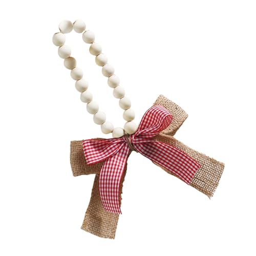 Einzigartige Holzperlen Girlanden Kleiderbügel Für Besondere Veranstaltung Ornamentation Accessoires Dekorative Anhänger Dekore Wandern Einzigartige Holzperlen Girlanden Kleiderbügel Für Besondere Veranstaltung Ornamentation Accessoires Dekorative Anhänger Dekore Wandern von GKYQVE