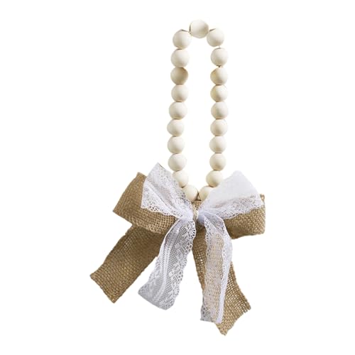 Einzigartige Holzperlen Girlanden Kleiderbügel Für Besondere Veranstaltung Ornamentation Accessoires Dekorative Anhänger Dekore Wandern Einzigartige Holzperlen Girlanden Kleiderbügel Für Besondere Veranstaltung Ornamentation Accessoires Dekorative Anhänger Dekore Wandern von GKYQVE