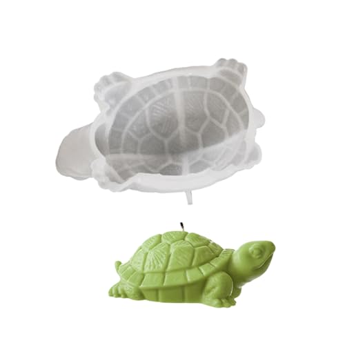 Flexible Schildkröten Harz Ornament Schimmelpilze Für Handwerksprojekte Einfaches Deparieren Für Die Dekoration Zu Hause Und Die Künstlerische Schöpfung Kreativer Geschenkform Flexible Schildkröten Harz Ornament Schimmelpilze Für Handwerksprojekte Einfaches Deparieren Für Die Dekoration Zu Hause Und Die Künstlerische Schöpfung Kreativer Geschenkform von GKYQVE