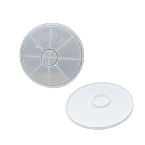 Flexible Silicon Heart Designs Tray Accessoire Für Hochzeiten Feierlichkeiten Und Festliche Feierlichkeiten Leicht Zu Reinigen Stabile Basiskabinen Flexible Silicon Heart Designs Tray Accessoire Für Hochzeiten Feierlichkeiten Und Festliche Feierlichkeiten Leicht Zu Reinigen Stabile Basiskabinen von GKYQVE