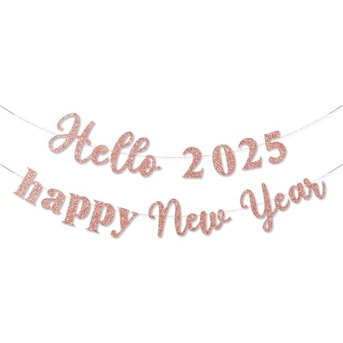 GKYQVE 2025 Neujahr Lieferanten Dekoration Schwarz Gold Glitzernde Alphabete Für Heimparty Und Kommerzielle Nutzung Home Ornament GKYQVE 2025 Neujahr Lieferanten Dekoration Schwarz Gold Glitzernde Alphabete Für Heimparty Und Kommerzielle Nutzung Home Ornament von GKYQVE