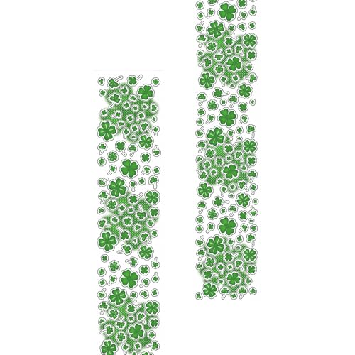 GKYQVE 2meter Dekoratives Papierband Mit Cartoon Panda Und Klopfenmuster Für Planer Und Geschenke Wickeln Für Journalpersonalisierung GKYQVE 2meter Dekoratives Papierband Mit Cartoon Panda Und Klopfenmuster Für Planer Und Geschenke Wickeln Für Journalpersonalisierung von GKYQVE