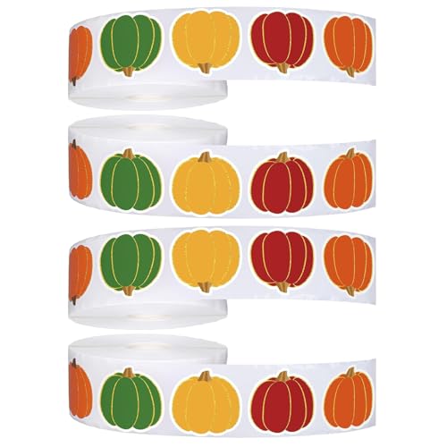 GKYQVE 500 Kleberaufkleber Für Kinder Spielzeugkunsthandwerk Dekorative Labels Safe Easy Peelings Sticker Rolls Für Projekte GKYQVE 500 Kleberaufkleber Für Kinder Spielzeugkunsthandwerk Dekorative Labels Safe Easy Peelings Sticker Rolls Für Projekte von GKYQVE