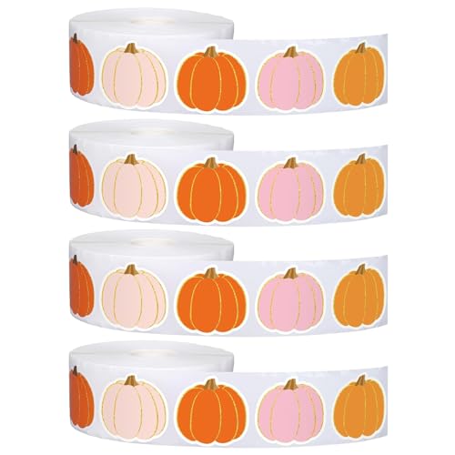 GKYQVE 500 Kleberaufkleber Für Kinder Spielzeugkunsthandwerk Dekorative Labels Safe Easy Peelings Sticker Rolls Für Projekte von GKYQVE