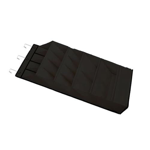 GKYQVE Elegant Über Türschuhschuhen Organisatoren Schrank Tür Schuhtasche 15 Slot Robuste Konstruktion Für Schuhe Und Zubehör Speicherlösung GKYQVE Elegant Über Türschuhschuhen Organisatoren Schrank Tür Schuhtasche 15 Slot Robuste Konstruktion Für Schuhe Und Zubehör Speicherlösung von GKYQVE