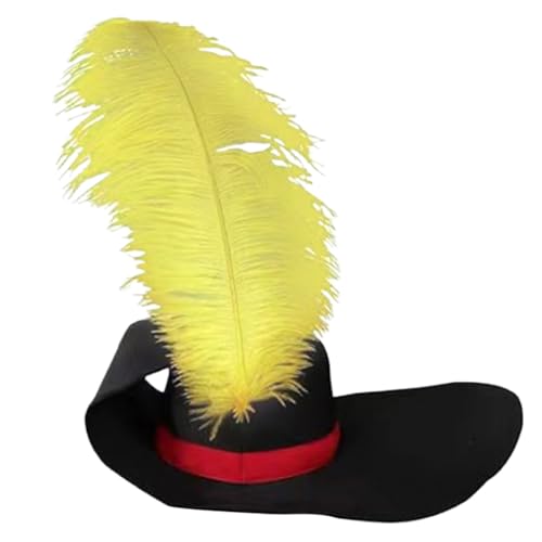 GKYQVE Schneemann-Hut für Feiern, Weihnachten, Winterurlaub, Cosplay, Schneemann, Foto-Requisiten, elegante Mütze GKYQVE Schneemann-Hut für Feiern, Weihnachten, Winterurlaub, Cosplay, Schneemann, Foto-Requisiten, elegante Mütze von GKYQVE