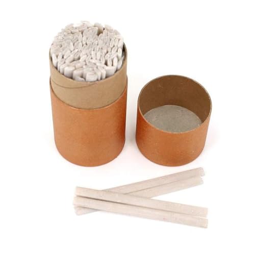 GKYQVE Schneiderkreide-Bleistifte, Stoffmarker, Schneider, unsichtbar, verschwindendes Handwerk GKYQVE Schneiderkreide-Bleistifte, Stoffmarker, Schneider, unsichtbar, verschwindendes Handwerk von GKYQVE