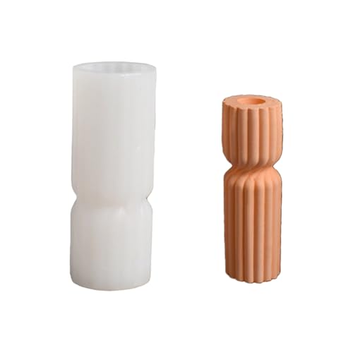 Handgüsse Formen Kerzenform Silikonhandwerk Anhänger Zarte Backfondantformen Kerzendekorationen Formen Epoxidharzen Handgüsse Formen Kerzenform Silikonhandwerk Anhänger Zarte Backfondantformen Kerzendekorationen Formen Epoxidharzen von GKYQVE