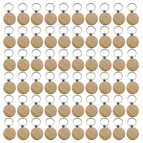 Handwerk Stabile Holzschlüsselhalter Accessoire Elegante Designs Customes Gravel Oder Dekoration Einzigartige Geschenke Täglich Verwenden Holzschlüsselkette von GKYQVE