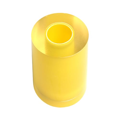 Klebefolie für Schmuckdisplays, hohe Transparenz, transparentes Schutzband, praktische, staubdichte Verpackungsfolie Klebefolie für Schmuckdisplays, hohe Transparenz, transparentes Schutzband, praktische, staubdichte Verpackungsfolie von GKYQVE