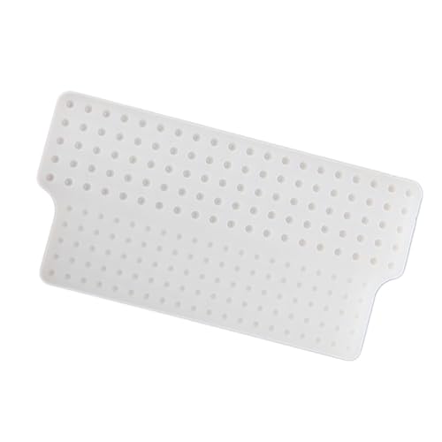 Komplizierte Silikonform Zum Handwerk Von Perlen Schmuck Miniatur Komplizierte Silikonform Zum Handwerk Von Perlen Schmuck Miniatur von GKYQVE