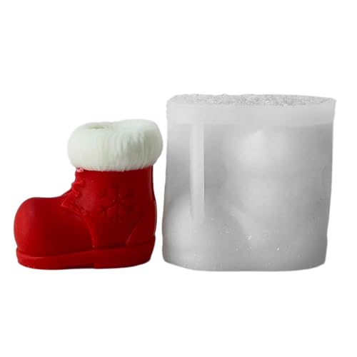 Kreative Silikonschimmelpilzformen Weihnachtserie Handherstellung Seife Formen Für Handwerkungsmittel Für Handwerksanbietungen Vorhanden Kreative Silikonschimmelpilzformen Weihnachtserie Handherstellung Seife Formen Für Handwerkungsmittel Für Handwerksanbietungen Vorhanden von GKYQVE
