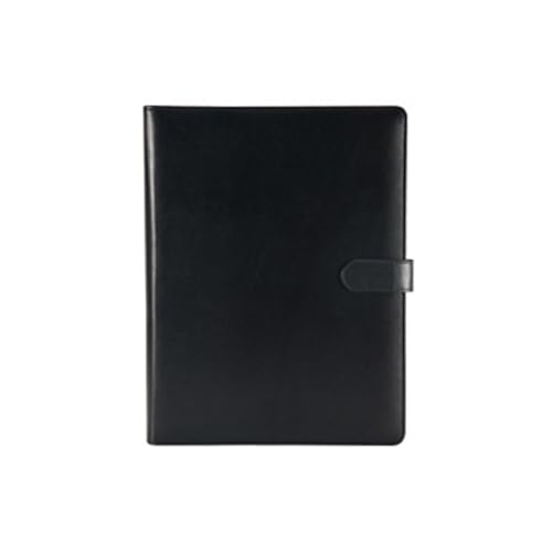 Lederkonferenzordner Mit Zwischenablage Dokument Organisatoren Kofferbuchstabe Leder Leder Klemme 4 Ringe Binder Ordner Lederkonferenzordner Mit Zwischenablage Dokument Organisatoren Kofferbuchstabe Leder Leder Klemme 4 Ringe Binder Ordner von GKYQVE