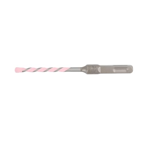 Legierungstahl 4 Flötenbohrer Für Betonsteinstein Mit 30% Erhöht Die Auswirkungen Der Auswirkungen Und Runde Schaftdesign Multi Purpose Rund Shank Drill Bohrer Legierungstahl 4 Flötenbohrer Für Betonsteinstein Mit 30% Erhöht Die Auswirkungen Der Auswirkungen Und Runde Schaftdesign Multi Purpose Rund Shank Drill Bohrer von GKYQVE