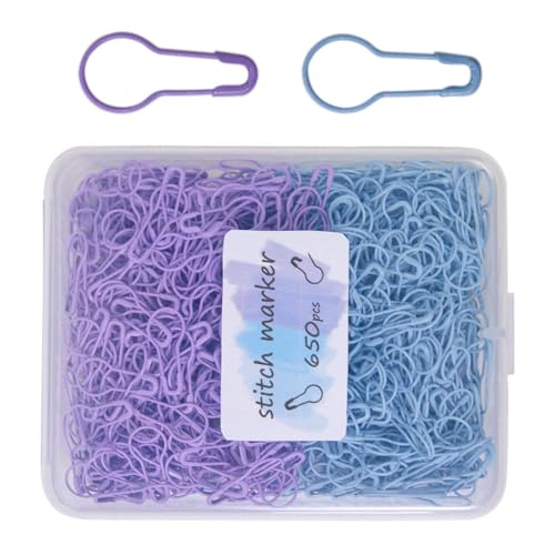 Metallnähte Markierungen Birnenform Strickmarkierungen Sicherheitsstifte Strickstifte Strickzubehör Zum Stricken Metallnähte Markierungen Birnenform Strickmarkierungen Sicherheitsstifte Strickstifte Strickzubehör Zum Stricken von GKYQVE