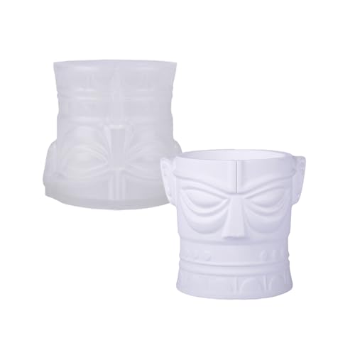Mode Nordische Designs Silikonform Für Harzschmuck Gips Art Storage Cups Wiederverwendbare Handwerkswerkzeuge Täglich Verwendung Mode Nordische Designs Silikonform Für Harzschmuck Gips Art Storage Cups Wiederverwendbare Handwerkswerkzeuge Täglich Verwendung von GKYQVE