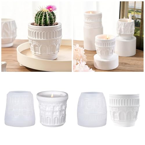 Mode Nordische Designs Silikonform Für Harzschmuck Gips Art Storage Cups Wiederverwendbare Handwerkswerkzeuge Täglich Verwendung Mode Nordische Designs Silikonform Für Harzschmuck Gips Art Storage Cups Wiederverwendbare Handwerkswerkzeuge Täglich Verwendung von GKYQVE
