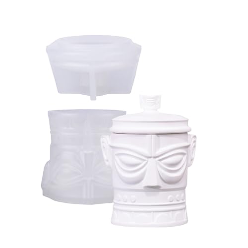 Mode Nordische Designs Silikonform Für Harzschmuck Gips Art Storage Cups Wiederverwendbare Handwerkswerkzeuge Täglich Verwendung Mode Nordische Designs Silikonform Für Harzschmuck Gips Art Storage Cups Wiederverwendbare Handwerkswerkzeuge Täglich Verwendung von GKYQVE