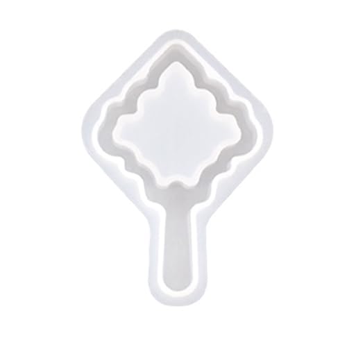 Mode Ohrring Silikonform Schmuck Schmuck Herstellung Von Formen Fächerformwerkungen Für Partys Und Tägliche Verschleiß Silikonschlüsselkette Mode Ohrring Silikonform Schmuck Schmuck Herstellung Von Formen Fächerformwerkungen Für Partys Und Tägliche Verschleiß Silikonschlüsselkette von GKYQVE
