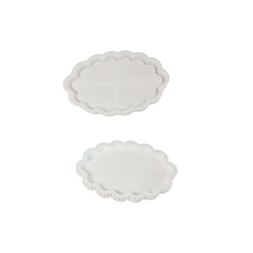 Multifauntale Silikonform Wolkenformschalen Formen Home Decors Tablettform Für Heimdekoration Und Verschiedene Anlässe Multifauntale Silikonform Wolkenformschalen Formen Home Decors Tablettform Für Heimdekoration Und Verschiedene Anlässe von GKYQVE