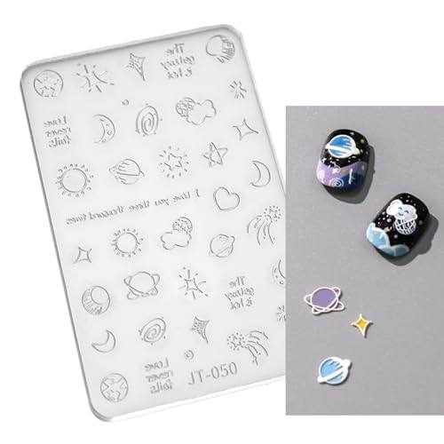 Nagelkunst Silikonform Schmetterlingsblüte Kristallharzformen Schnitzen Schablonen Kunstvorlagen Nägel Silikonnagel Nagelkunst Silikonform Schmetterlingsblüte Kristallharzformen Schnitzen Schablonen Kunstvorlagen Nägel Silikonnagel von GKYQVE
