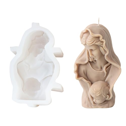 Nicht Stick Silikon Ornament Schimmelpekt Schimmelpilze Gebetsmuster Formen Tisch Dekorative Formen Für Jeden Innenraum Nicht Stick Silikonform Nicht Stick Silikon Ornament Schimmelpekt Schimmelpilze Gebetsmuster Formen Tisch Dekorative Formen Für Jeden Innenraum Nicht Stick Silikonform von GKYQVE