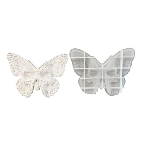 Personalisierte Tierische Ornamentsharzform Handgefertigtes Ornament Harzform Home Decors Schimmel Für Einzigartige Geschenke Handwerk Home Decors Schimmel Für Einzigartige Geschenkverarbeitung Personalisierte Tierische Ornamentsharzform Handgefertigtes Ornament Harzform Home Decors Schimmel Für Einzigartige Geschenke Handwerk Home Decors Schimmel Für Einzigartige Geschenkverarbeitung von GKYQVE