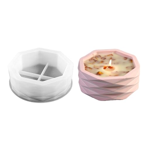 Praktische Silikonformen Crafting Cup Harz Aufbewahrungsbox Schimmel Silikon Textur Zum Handwerk Auf Lagerbox Form Praktische Silikonformen Crafting Cup Harz Aufbewahrungsbox Schimmel Silikon Textur Zum Handwerk Auf Lagerbox Form von GKYQVE